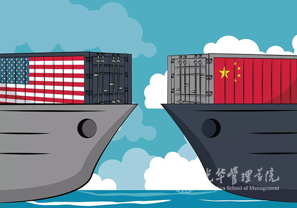 J9集团国际站【中国区】官方网站