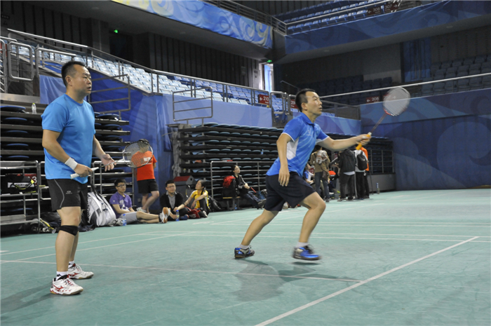 B66586AEC60E96E97336C3FBAA4_79545460_6B8AE.jpg?e= J9集团国际站【中国区】官方网站