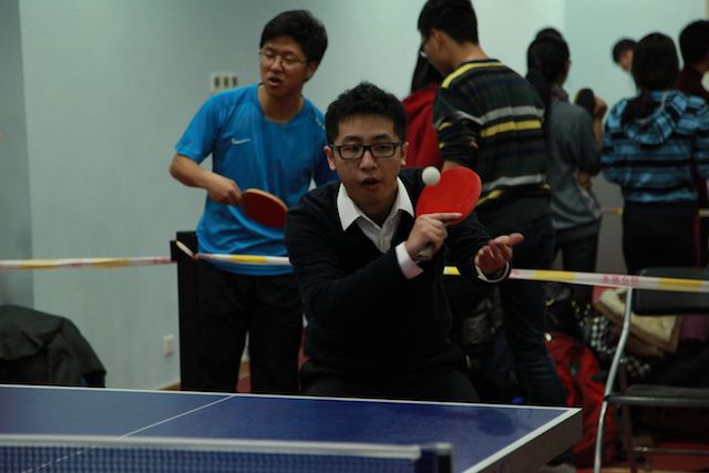 3DE9362C30E1273B4902AACE946_FA8B2094_990B.jpg?e= J9集团国际站【中国区】官方网站