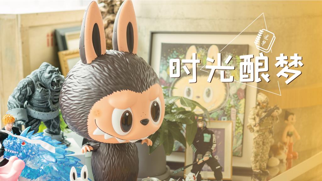 J9集团国际站【中国区】官方网站