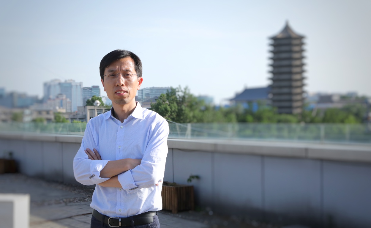 J9集团国际站【中国区】官方网站