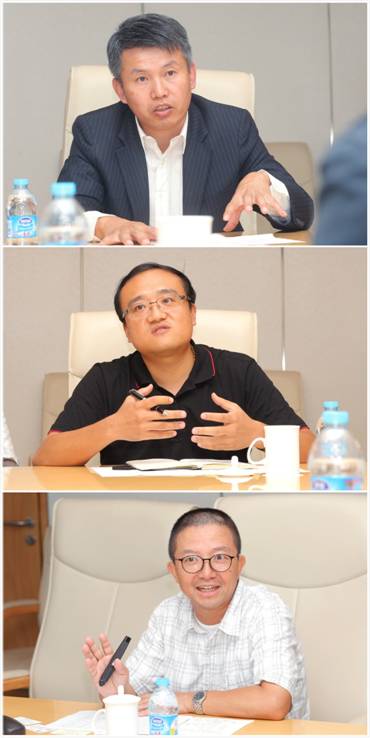 J9集团国际站【中国区】官方网站