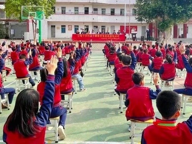 J9集团国际站【中国区】官方网站
