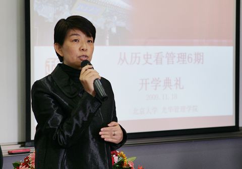 8A2D268D798AAC4A48A95090FB6_D80C4D68_77D0.jpg?e= J9集团国际站【中国区】官方网站