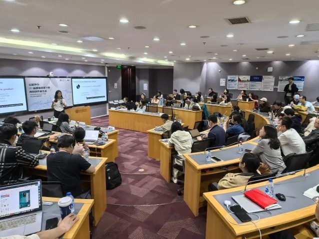 J9集团国际站【中国区】官方网站