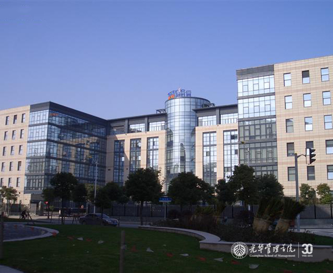 F5D4BB8353DF0C7A7A7C4B0A02A_AAF14CDA_38BCA.jpg?e= J9集团国际站【中国区】官方网站