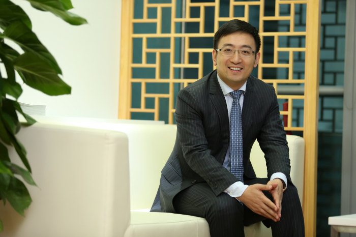 J9集团国际站【中国区】官方网站