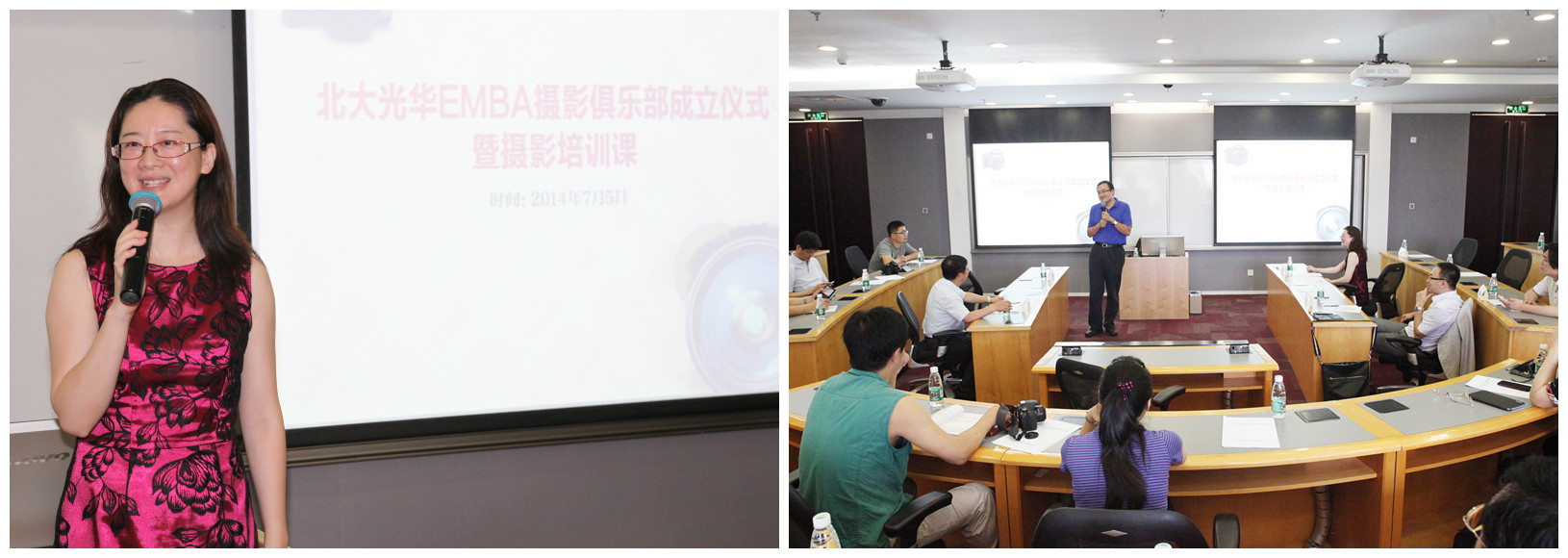 D8A3224F94755B03929792C1B58_E6DA8A32_3AF5C.jpg?e= J9集团国际站【中国区】官方网站