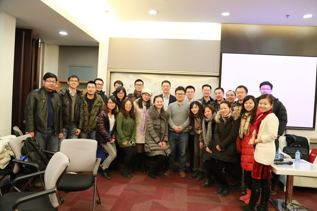 C3B466171300B33DD9D743DB8F1_6C1DB9D2_1DCDC.jpg?e= J9集团国际站【中国区】官方网站