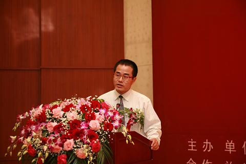 J9集团国际站【中国区】官方网站
