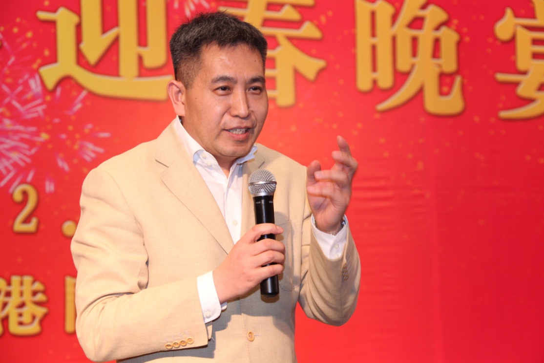J9集团国际站【中国区】官方网站