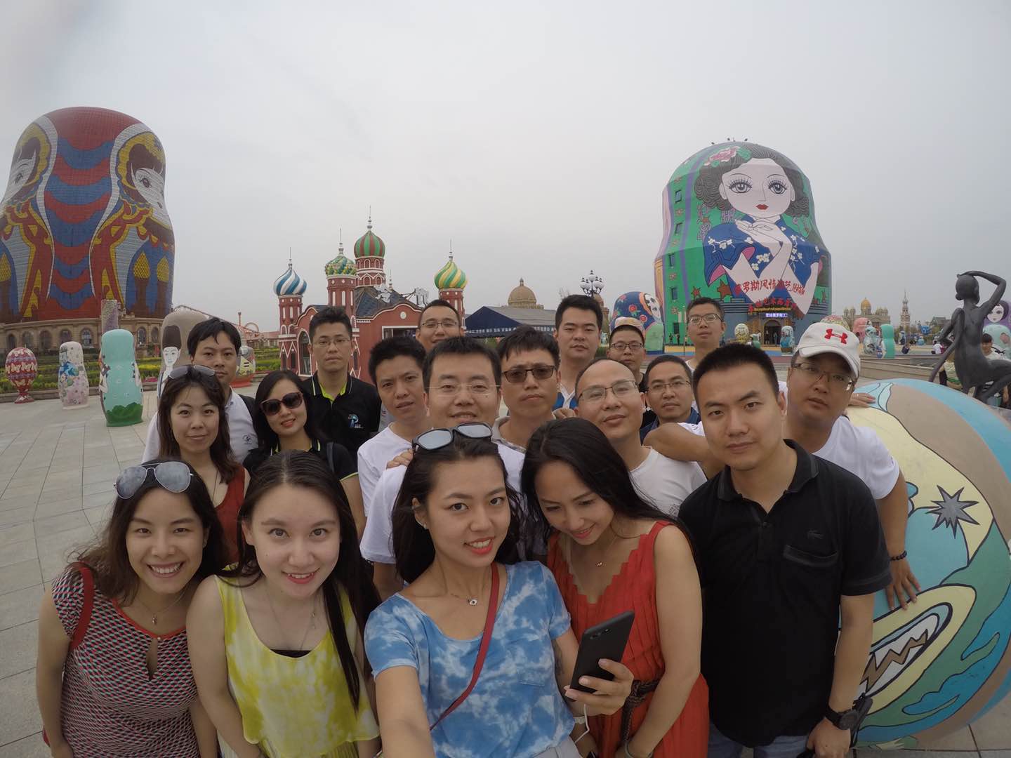 J9集团国际站【中国区】官方网站
