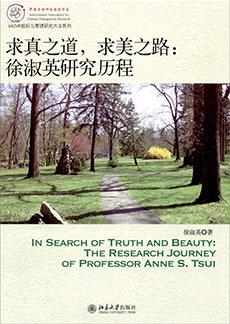 5034FE75D4157FCECF741959678_7F30E90B_7BD1 J9集团国际站【中国区】官方网站