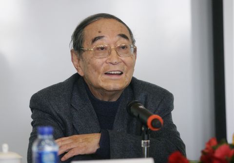 FD0F87B1D36BE30A9CF3862B2FE_354AFF23_7075.jpg?e= J9集团国际站【中国区】官方网站