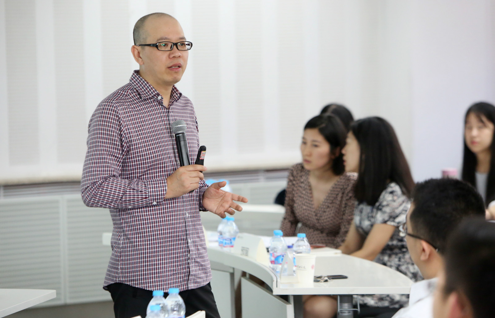 D6C5C7A33E992CC6C4F92B922A6_156B5E5C_4E4BD.jpg?e= J9集团国际站【中国区】官方网站