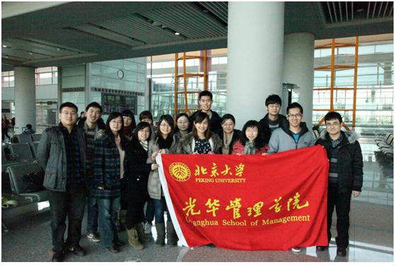 03C923CF831A5F0F25E463D9092_F93E26FA_B06F.jpg?e= J9集团国际站【中国区】官方网站