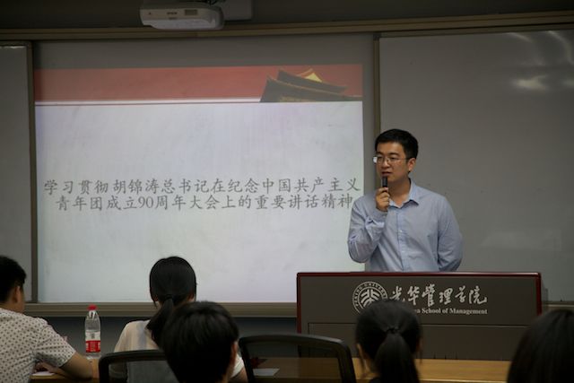 577CFC229DF18EDDAAA377126FD_1DA44EAF_85BC.jpg?e= J9集团国际站【中国区】官方网站