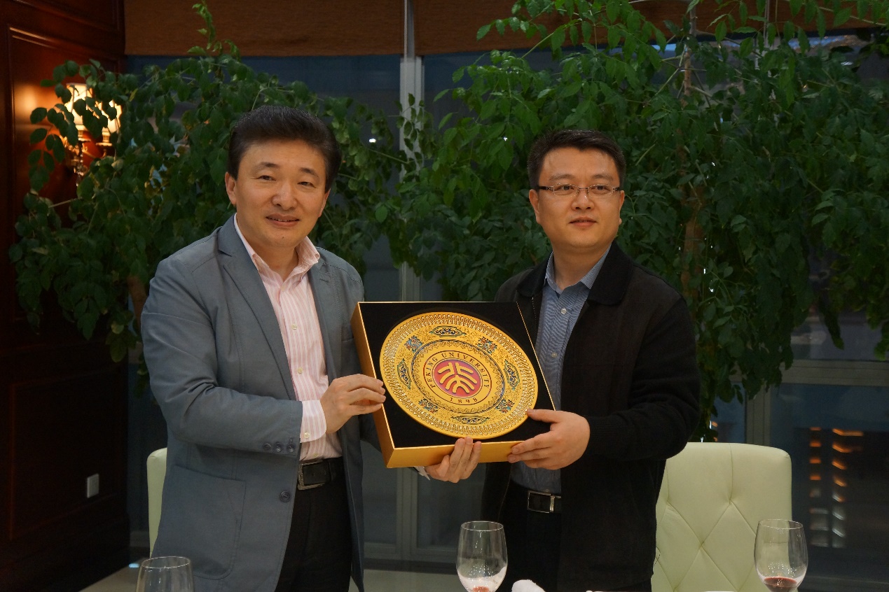 9050327668E82D0ADC54EE6918E_18124D04_52059.jpg?e= J9集团国际站【中国区】官方网站