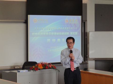 6B3875959AD5CB2EF7D9A71FEB4_0F816821_9512.jpg?e= J9集团国际站【中国区】官方网站