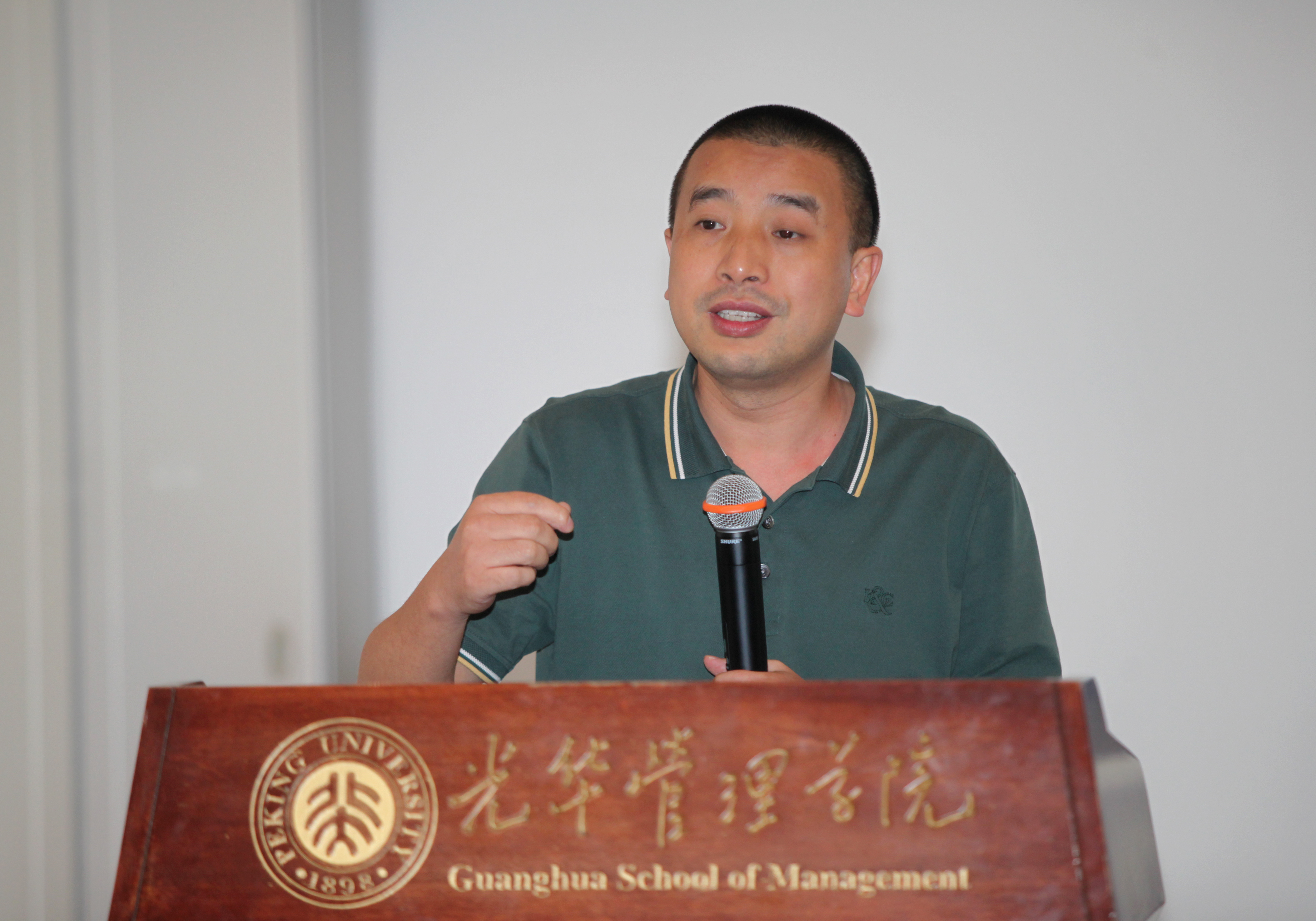 J9集团国际站【中国区】官方网站