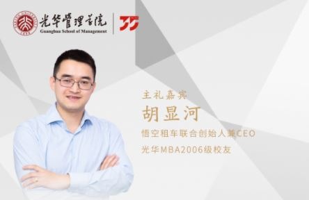 2BBFF024B90F3F0AB8DF750FB58_6DCB10A7_36AB J9集团国际站【中国区】官方网站