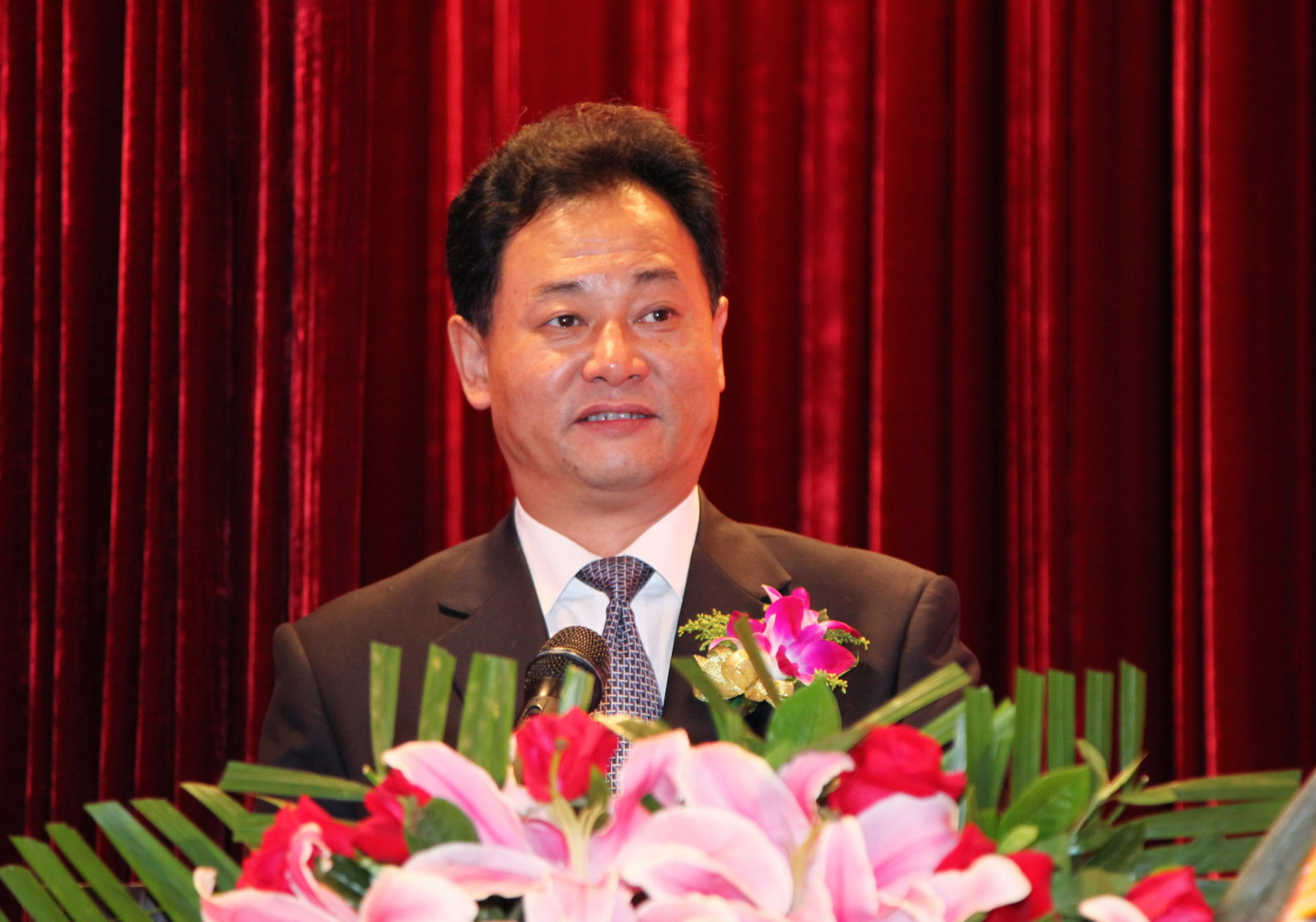 J9集团国际站【中国区】官方网站