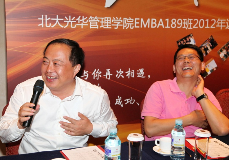 J9集团国际站【中国区】官方网站