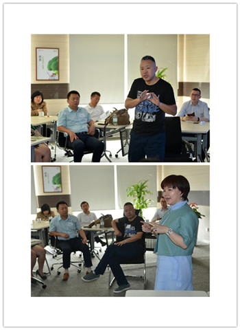 A590ED5B986C2DCF31D1D332691_1B06C592_C663.jpg?e= J9集团国际站【中国区】官方网站