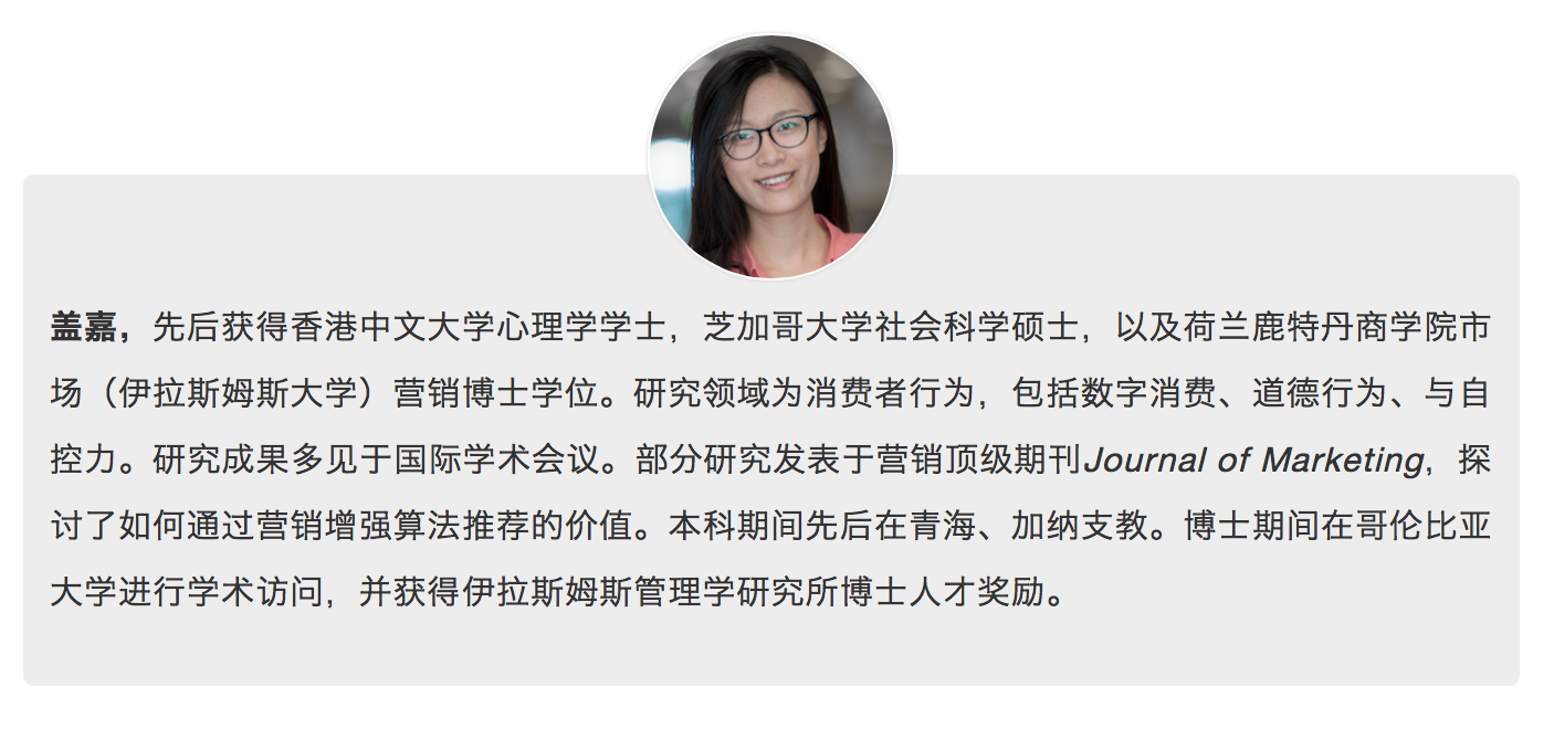 EEA7F5AB30220F49E1C5DF5BA03_4FE7E018_45A36.png?e= EEA7F5AB30220F49E1C5DF5BA03_4FE7E018_45A36.png?e=