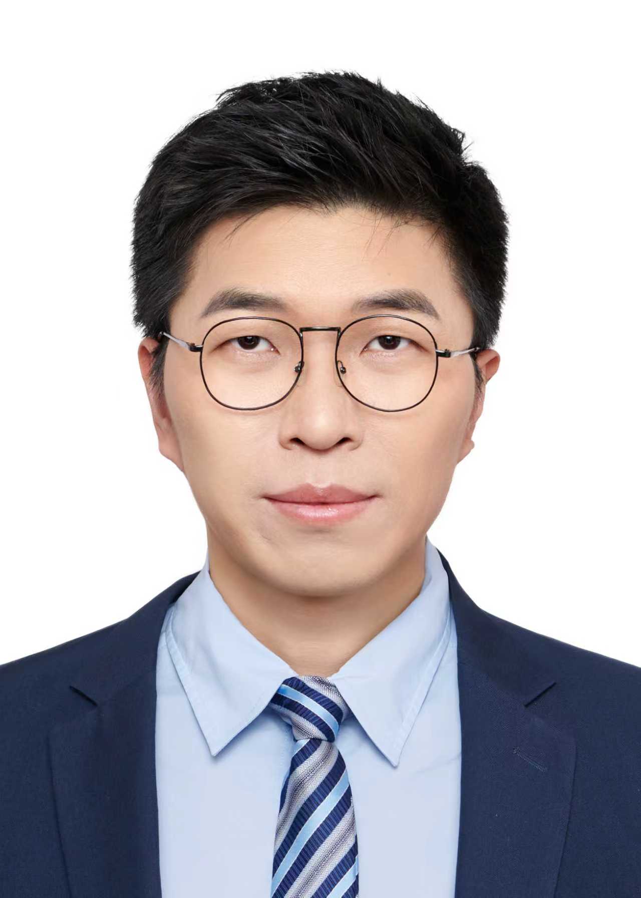 J9集团国际站【中国区】官方网站