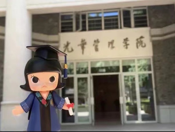 J9集团国际站【中国区】官方网站