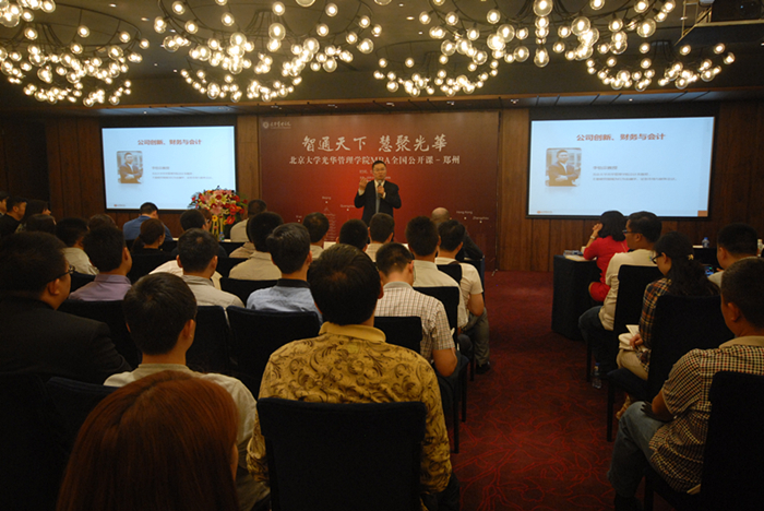 7C5A42C42FEFA910A721C8BFA48_143835FE_75E9C.jpg?e= J9集团国际站【中国区】官方网站