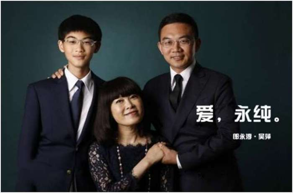 J9集团国际站【中国区】官方网站