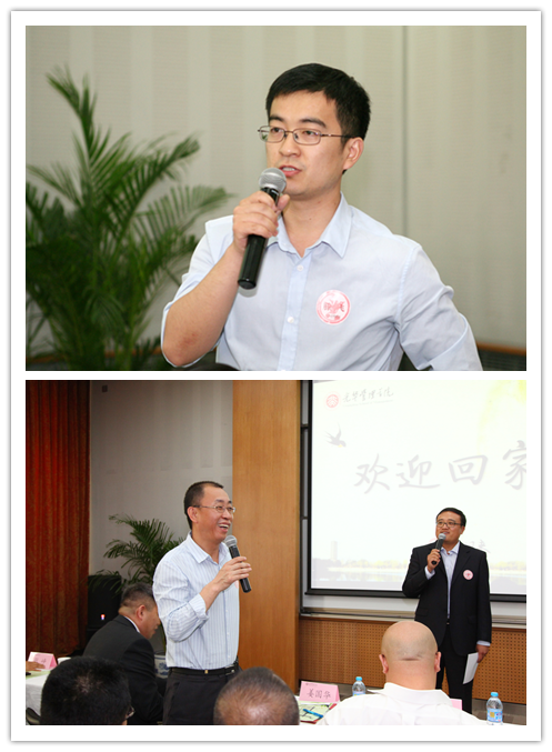 J9集团国际站【中国区】官方网站