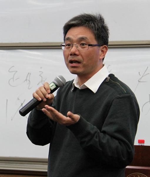 D54DA23E7958A66453FAA95569D_CDC96684_70C6.jpg?e= J9集团国际站【中国区】官方网站