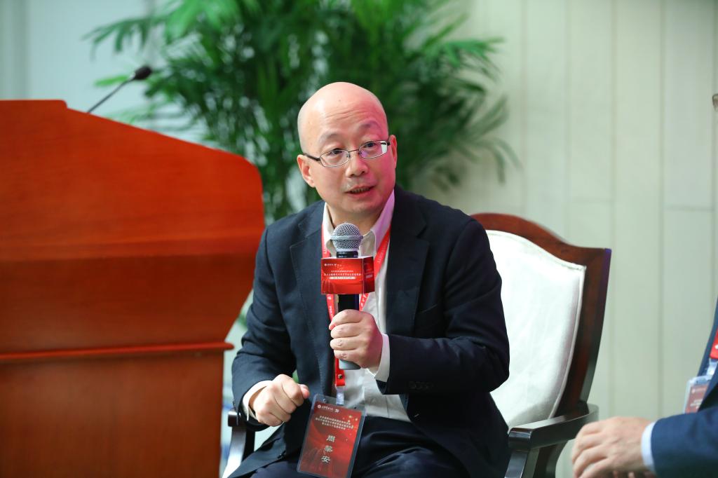 J9集团国际站【中国区】官方网站