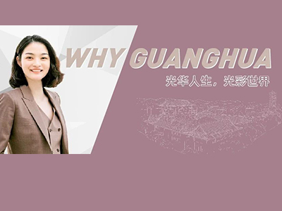 J9集团国际站【中国区】官方网站