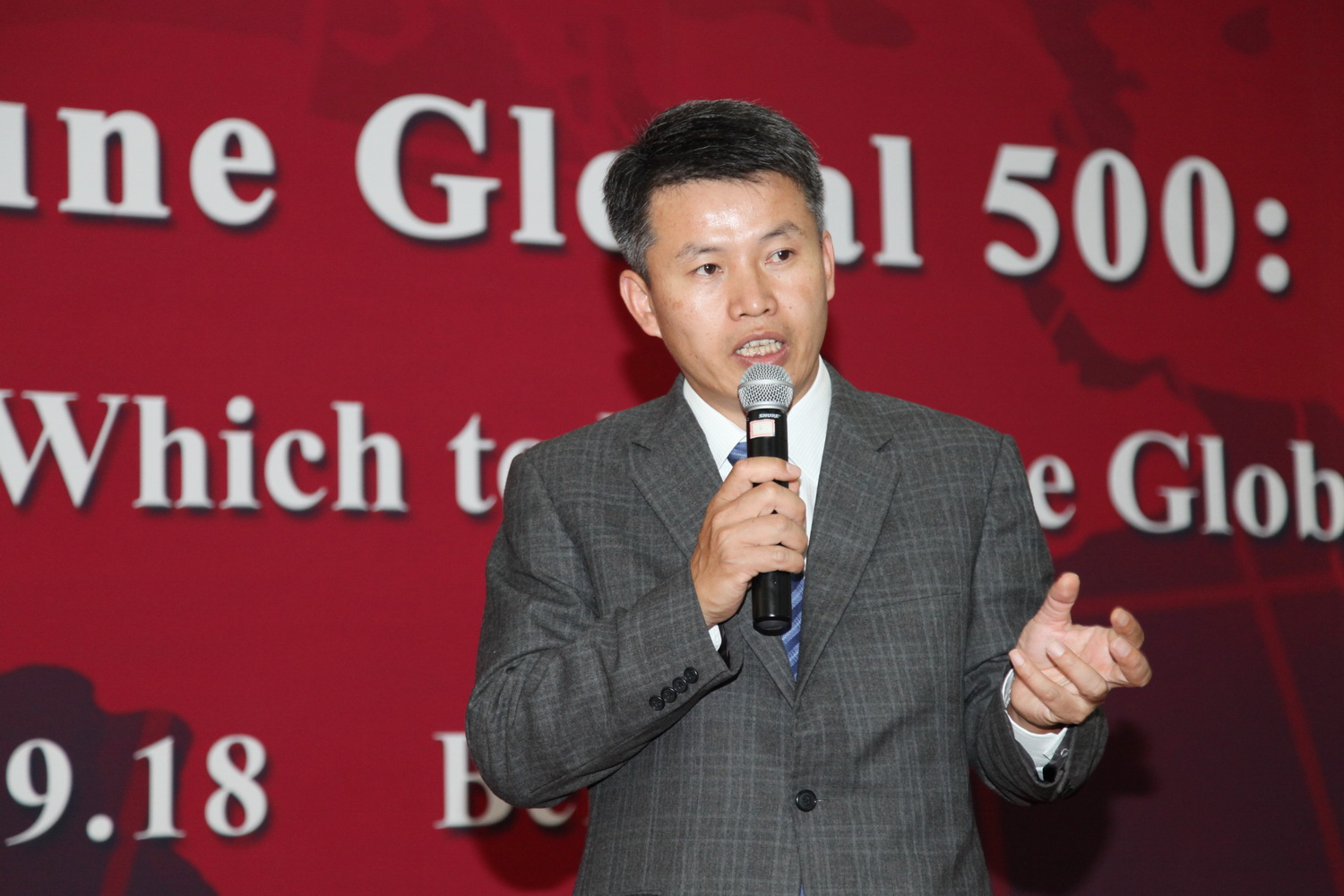 J9集团国际站【中国区】官方网站