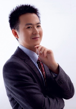 J9集团国际站【中国区】官方网站