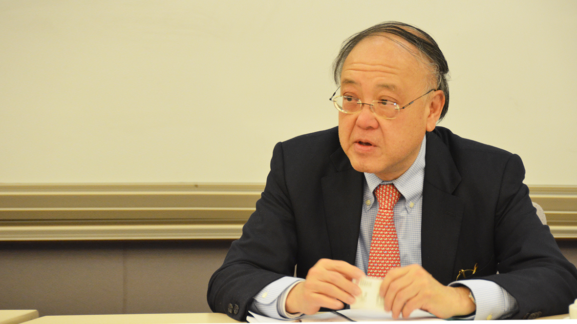 310BCA27A0BC204889300477E3B_0DB54B37_8B98B.jpg?e= J9集团国际站【中国区】官方网站