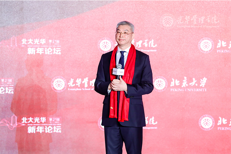 J9集团国际站【中国区】官方网站