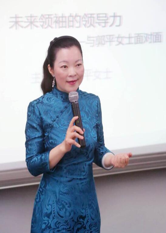 J9集团国际站【中国区】官方网站