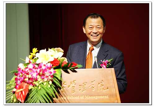 J9集团国际站【中国区】官方网站