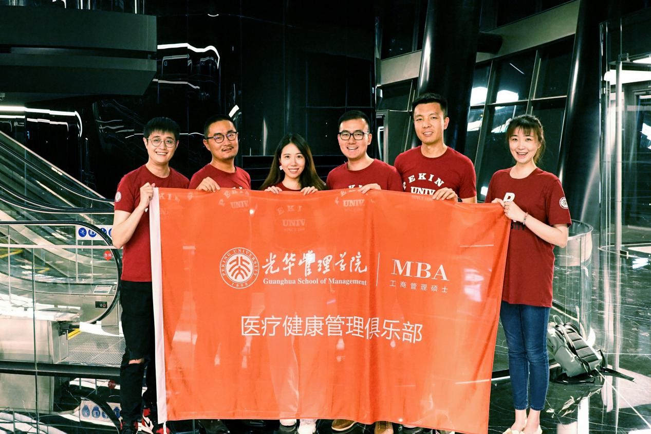 J9集团国际站【中国区】官方网站
