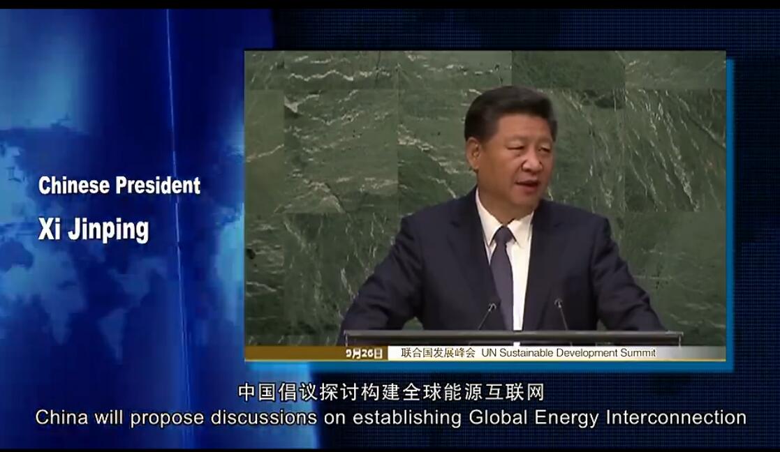 9B6776D4F464C66F0A9CB2326E5_D1BA66F2_135F8.jpg?e= J9集团国际站【中国区】官方网站
