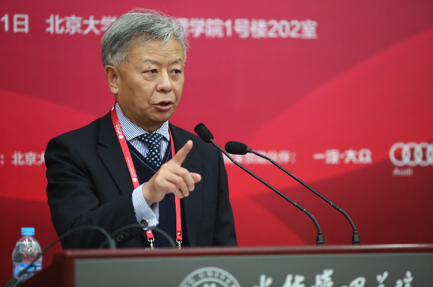 J9集团国际站【中国区】官方网站