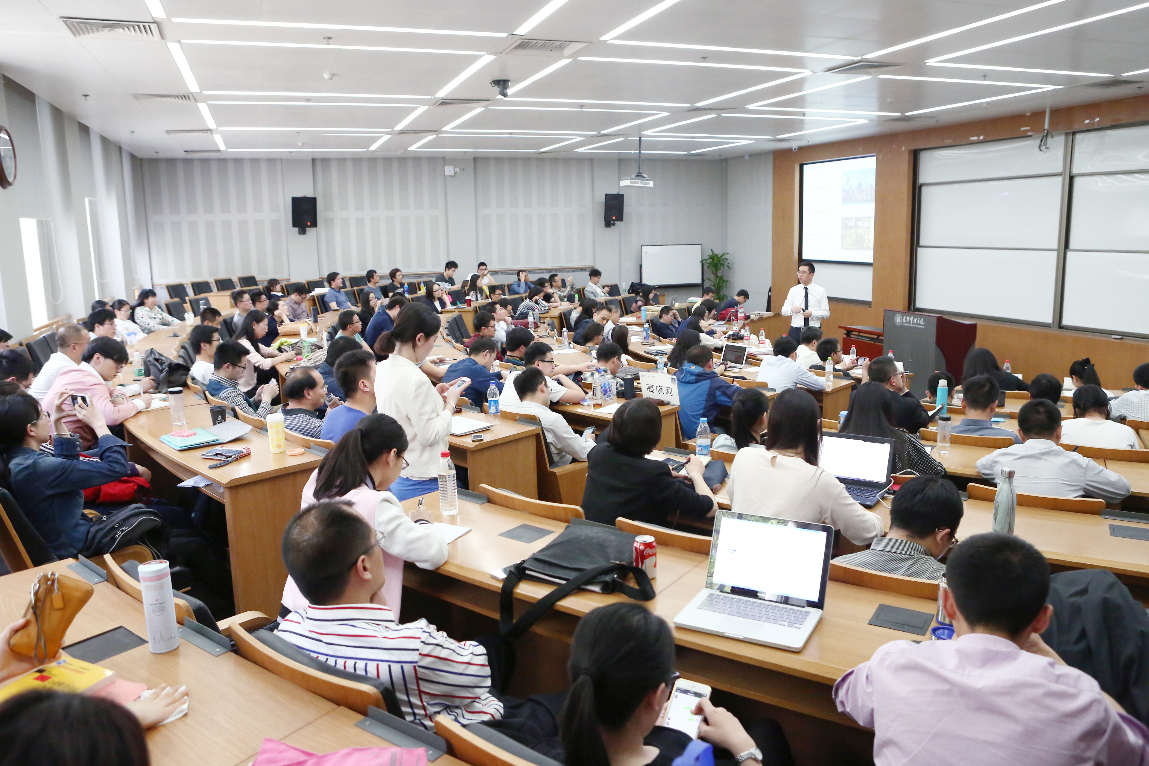 J9集团国际站【中国区】官方网站