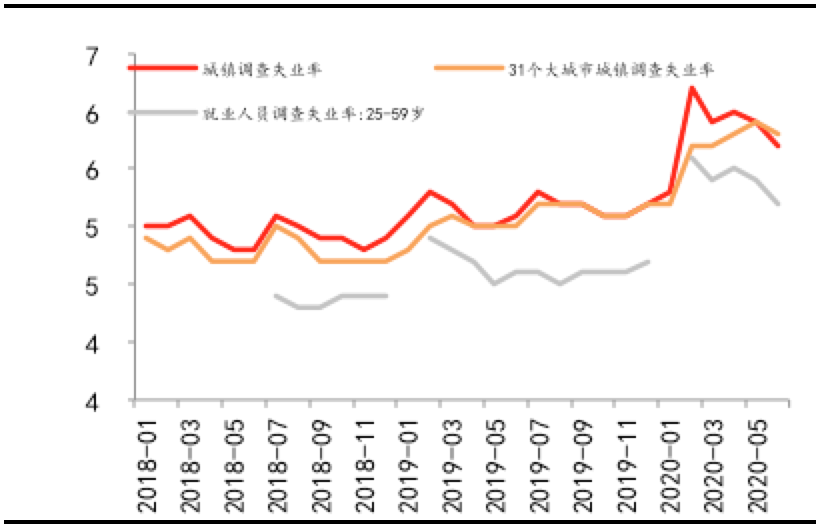 J9集团国际站【中国区】官方网站