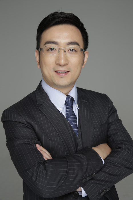 J9集团国际站【中国区】官方网站