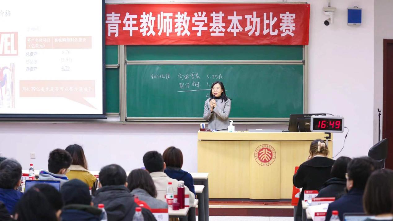 J9集团国际站【中国区】官方网站